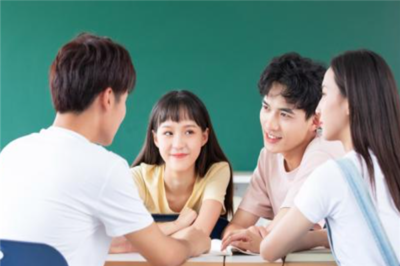 安程教育 專(zhuān)業(yè)教育信息咨詢引領(lǐng)學(xué)習(xí)新篇章