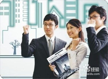 云南厚學教育信息咨詢 賦能個體成長，鏈接優質教育資源