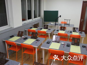星月融光教育信息咨詢中心 天津?qū)W習(xí)培訓(xùn)的新選擇