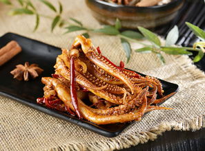 江蘇最大海產(chǎn)品加工基地首批出口產(chǎn)品成功下線，開(kāi)啟海外市場(chǎng)新篇章