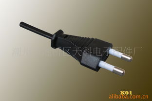 潮州市湘橋區天科電子配件廠
